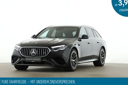 Mercedes-Benz E 53 AMG 14.600 km 69.730 &euro; Bielefeld 33609