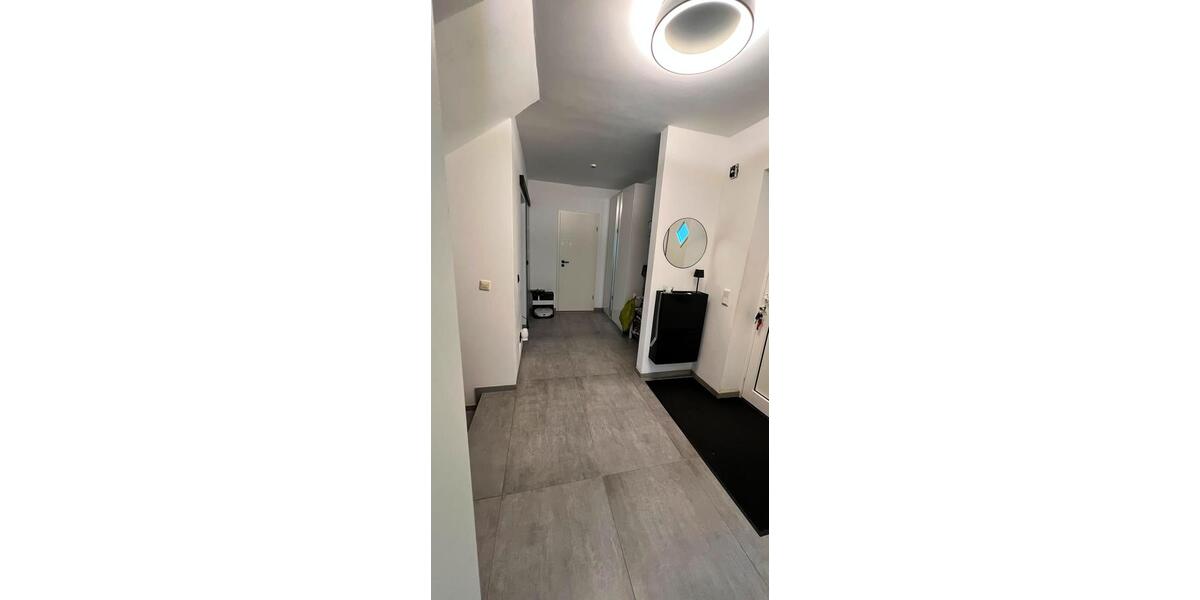 Doppelhaushälfte Lippstadt - 5 Zimmer, 151 m&sup2;, 490.000&euro; | Angebot:27194379