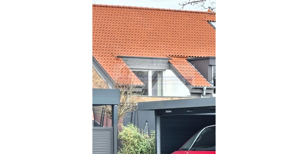 Seniorengerecht wohnen in Isselhorst - provisionsfrei für Käufer - 2- Gütersloh Isselhorst | Angebot:26120607