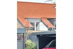 Seniorengerecht wohnen in Isselhorst - provisionsfrei für Käufer - 2- Gütersloh Isselhorst | Angebot:26120607