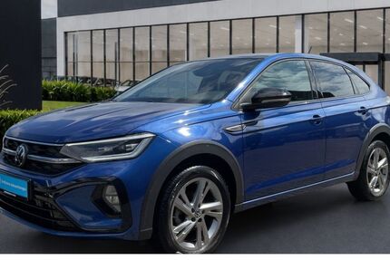 VW Taigo 23.268 km 24.490 &euro; Verl 33415