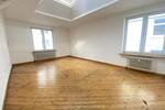 Etagenwohnung Bielefeld Schildesche - 3 Zimmer, 103 m&sup2;, 1.200&euro; | Angebot:26464147