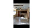 Villa Bad Rothenfelde - 12 Zimmer, 280 m&sup2;, 550.000&euro; | Angebot:16670922