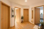 Doppelhaushälfte Bielefeld Heepen - 6 Zimmer, 150 m&sup2;, 449.000&euro; | Angebot:27428674
