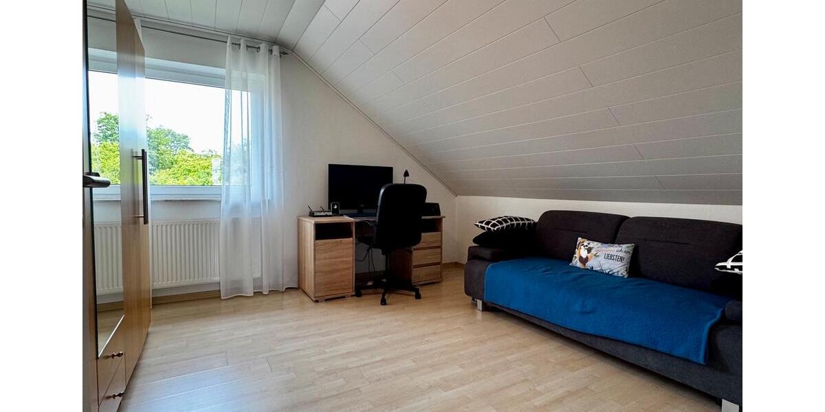 Einfamilienhaus Bielefeld Heepen - 5 Zimmer, 115 m&sup2;, 485.000&euro; | Angebot:26978864