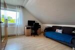 Einfamilienhaus Bielefeld Heepen - 5 Zimmer, 115 m&sup2;, 485.000&euro; | Angebot:26978864