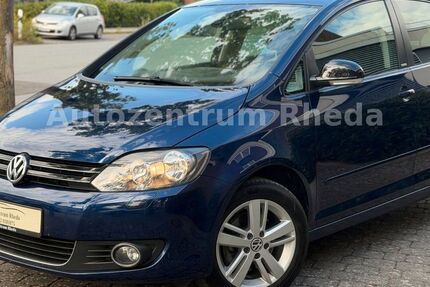 VW Golf 160.500 km 4.799 &euro; Rheda Wiedenbrück 33378