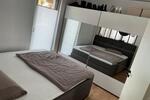 Erdgeschoßwohnung Lippstadt Garfeln - 2 Zimmer, 58 m&sup2;, 249.000&euro; | Angebot:27457635