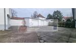 Gütersloh Nähe Miele: 2-Familienhaus mit 8 Garagen_provisionsfrei für Käufer - Zweifamilienhaus Gütersloh Kattenstroth | Angebot:16242774