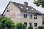 Eigentum statt Miete: 3-4 ZKBWc mit Garage in Isselhorst - provisionsfrei für Käufer - 3.5 Gütersloh Isselhorst | Angebot:27121297