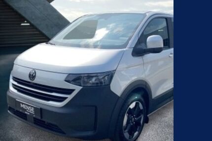 VW T7 Caravelle 13.500 km 53.765 &euro; Gütersloh 33334