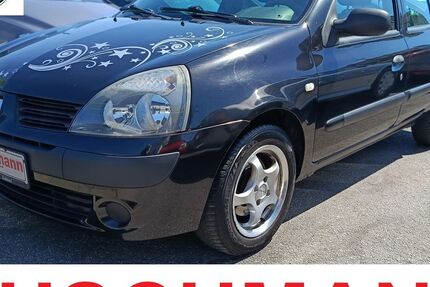 Renault Clio 178.800 km 1.000 &euro; Bielefeld 33609