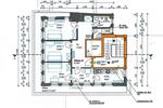 Etagenwohnung Bielefeld - 3 Zimmer, 92 m&sup2;, 1.285&euro; | Angebot:26663161