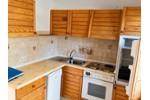 Etagenwohnung Bielefeld Schildesche - 2 Zimmer, 52 m&sup2;, 169.000&euro; | Angebot:27260050