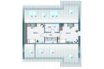 Maisonettenwohnung Steinhagen - 4.5 Zimmer, 150 m&sup2;, 1.875&euro; | Angebot:26727907
