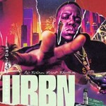 URBN