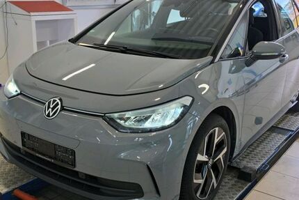 VW ID.3 25.813 km 25.835 &euro; Schloß Holte-Stukenbrock 33758