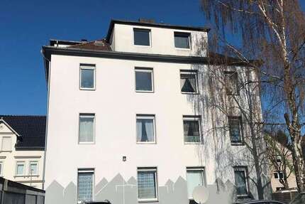 Wohnung Bielefeld Schildesche - 2 Zimmer, 64 m&sup2;, 160.000&euro; | Angebot:16355230