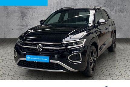 VW T-Roc 17.280 km 28.370 &euro; Rheda-Wiedenbrück 33378