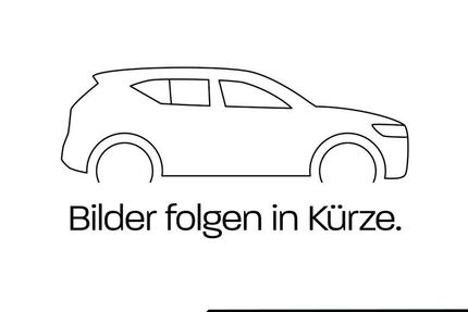 Toyota Yaris Cross 1.599 km 25.990 &euro; Gütersloh 33330