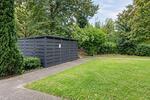 Etagenwohnung Bielefeld Stieghorst - 4 Zimmer, 85 m&sup2;, 249.000&euro; | Angebot:27474898