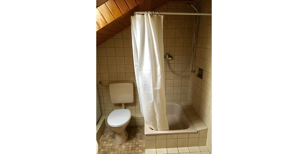 Dachgeschoßwohnung Bielefeld Heepen - 3 Zimmer, 70 m&sup2;, 130.000&euro; | Angebot:26877296