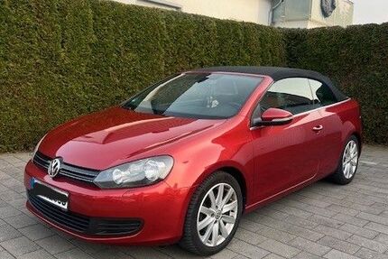 VW Golf 179.900 km 5.550 &euro; Bielefeld 33739