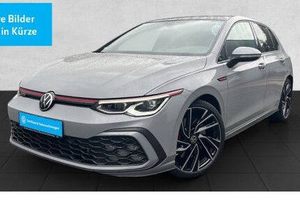 VW Golf 52.396 km 27.420 &euro; Bielefeld 33699