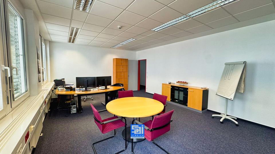 Gewerbeobjekt Bielefeld Jöllenbeck - 1.384&euro; | Angebot:26362157