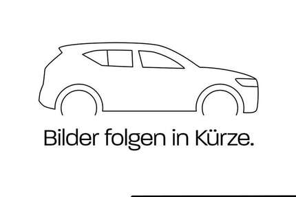 Toyota Camry 63.000 km 31.490 &euro; Bielefeld 33609