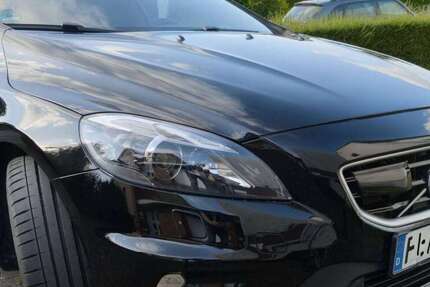 Volvo V40 178.000 km 12.500 &euro; Enger, Widukindstadt 32130