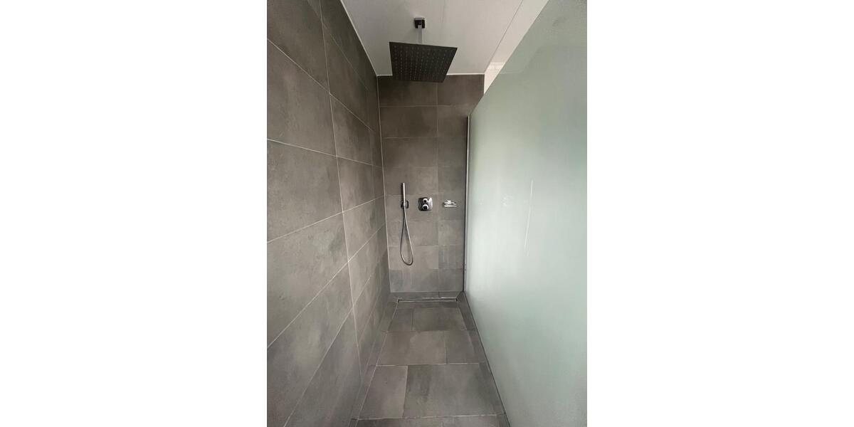 Etagenwohnung Bielefeld Jöllenbeck - 3 Zimmer, 83 m&sup2;, 260.000&euro; | Angebot:27429966