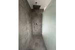 Etagenwohnung Bielefeld Jöllenbeck - 3 Zimmer, 83 m&sup2;, 260.000&euro; | Angebot:27429966