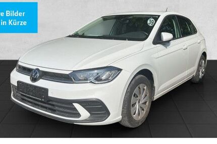 VW Polo 35.825 km 16.220 &euro; Bielefeld 33699