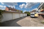 Mehrfamilienhaus, Wohnhaus Beckum - 12 Zimmer, 256 m&sup2;, 495.000&euro; | Angebot:27192185