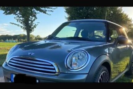 Mini Andere 125.000 km 3.500 &euro; Lippstadt 59555