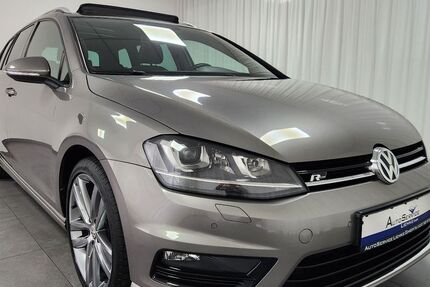 VW Golf 142.425 km 12.900 &euro; Schloß Holte-Stukenbrock 33758