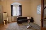 Etagenwohnung Lippstadt Overhagen - 1 Zimmer, 45 m&sup2;, 520&euro; | Angebot:13309260