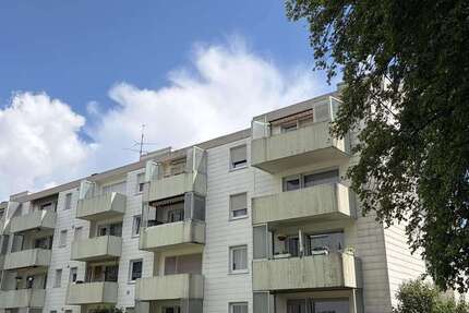 Wohnung Bielefeld Stieghorst - 4 Zimmer, 91 m&sup2;, 129.000&euro; | Angebot:27397920