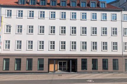 Gewerbeobjekt Bielefeld - 2.282&euro; | Angebot:26269433