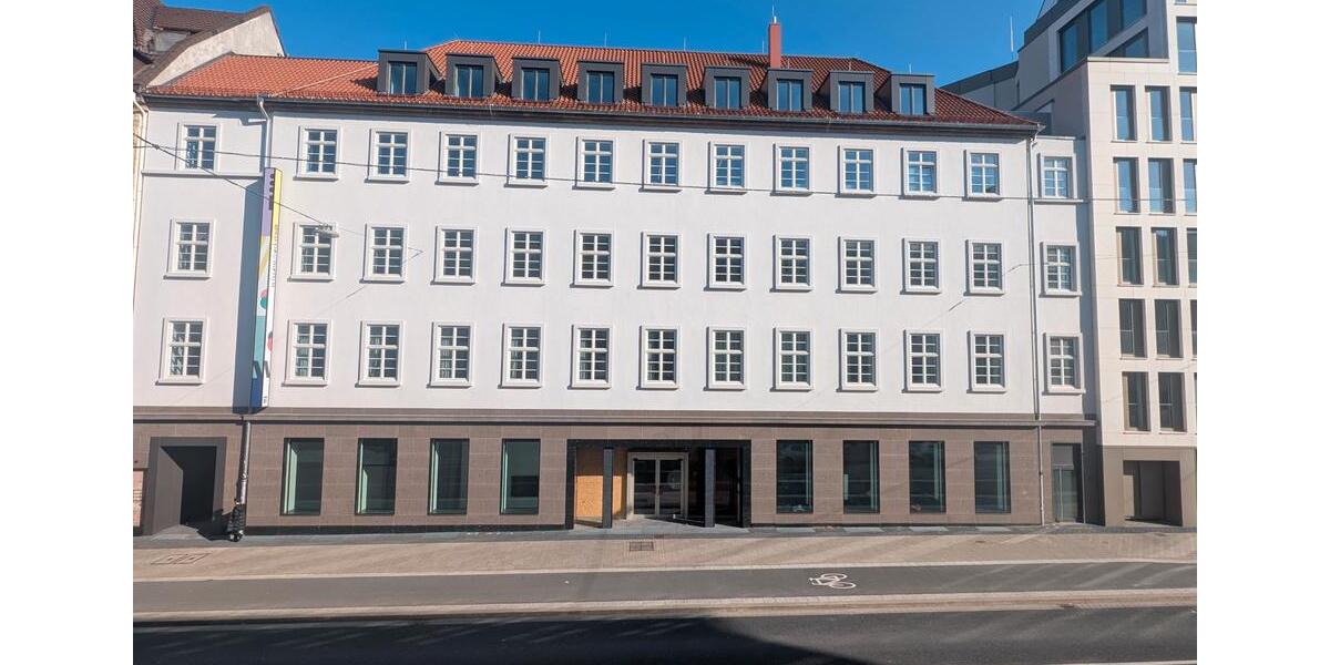 Gewerbeobjekt Bielefeld - 2.282&euro; | Angebot:26269433