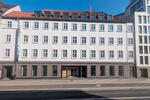 Gewerbeobjekt Bielefeld - 2.282&euro; | Angebot:26269433