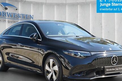 Mercedes-Benz CLA 250 24.117 km 44.790 &euro; Schloß Holte-Stukenbrock 33758