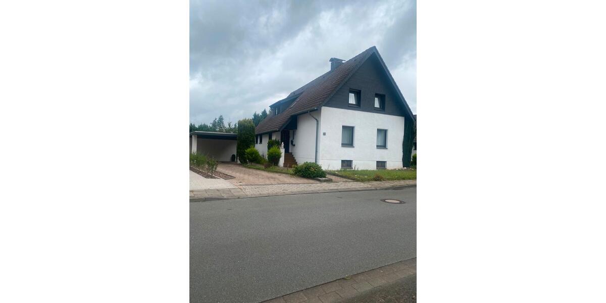 Einfamilienhaus Gütersloh - 8 Zimmer, 180 m&sup2;, 620.000&euro; | Angebot:27428611