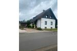Einfamilienhaus Gütersloh - 8 Zimmer, 180 m&sup2;, 620.000&euro; | Angebot:27428611