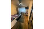 Etagenwohnung Rheda-Wiedenbrück Wiedenbrück - 3 Zimmer, 76 m&sup2;, 215.000&euro; | Angebot:26421196