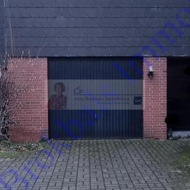 GT: Stadtnah, Reihenhaus mit Garage_provisionsfrei für Käufer - Reihenmittelhaus Gütersloh Isselhorst | Angebot:27500657