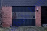 GT: Stadtnah, Reihenhaus mit Garage_provisionsfrei für Käufer - Reihenmittelhaus Gütersloh Isselhorst | Angebot:27500657