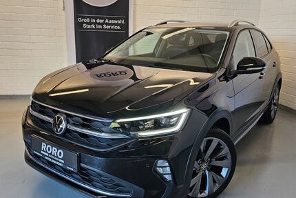VW Taigo 55.250 km 19.650 &euro; Lippstadt 59557