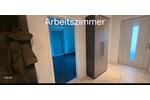 Einfamilienhaus Lage - 7 Zimmer, 144 m&sup2;, 530.000&euro; | Angebot:26750436